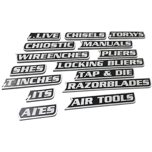 Cc[{bNXA3DvggD^OACc[{bNXA݉\ŋ͂ȕێAX`[J[goLrlbgpgp