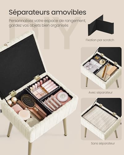 Vignette produit