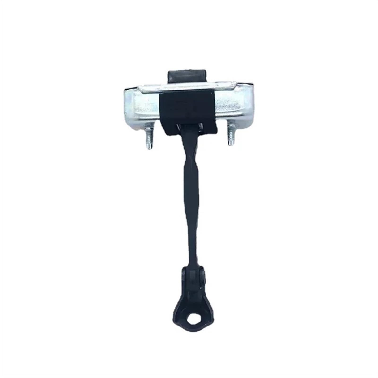 Dogkapm Door Check Stop Strap Limiter 68620-AE011 68610-AE011 for Toyota for Sienna Car Front Door Check Stop Strap Assembly