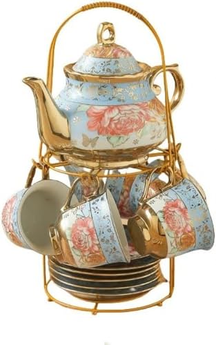 SLLS eB[Jbv Zbg p  eB[|bg \[T[ Jbv [bNt  R[q[Jbv g At^k[eB[ Mtg (E)