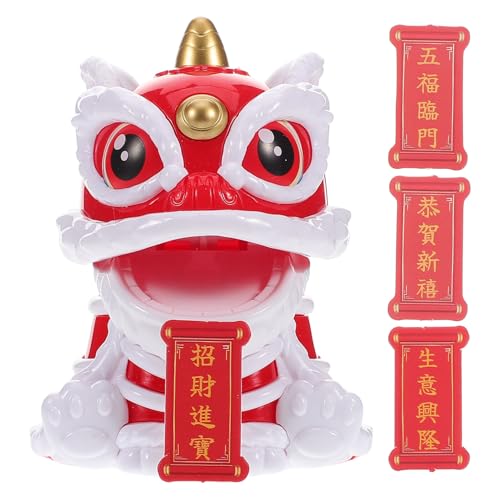 [MOBUTOFU] \[[쓮CIԗpi fUC ^_bV{[hu K^ V{ ȑ蕨