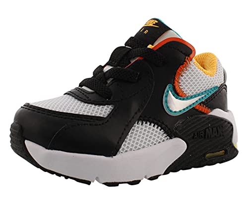 Image of Nike Air Max Excee Baby Boys Shoes