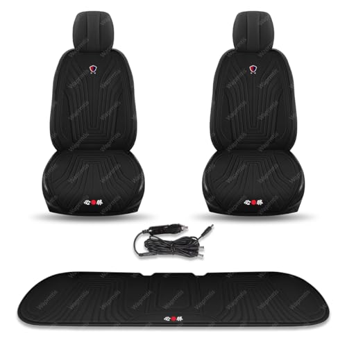 H`LeBO J[q[^[V[gJo[ 3bM 2iKx KS h q[gV[g ^]  㕔 Zbg\ Ԏėp 12VVK[\Pbgd V[gANZT[(Oȗp2+㕔ȗp1/ubN)