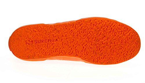 Image of Superga Women's 2750 Cotu Classic Fashion Sneaker