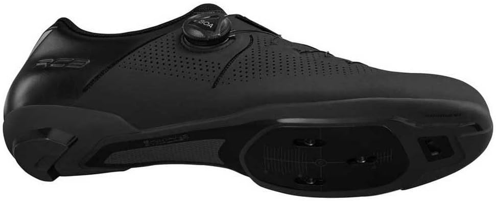 Shimano Mens Sh-rc302