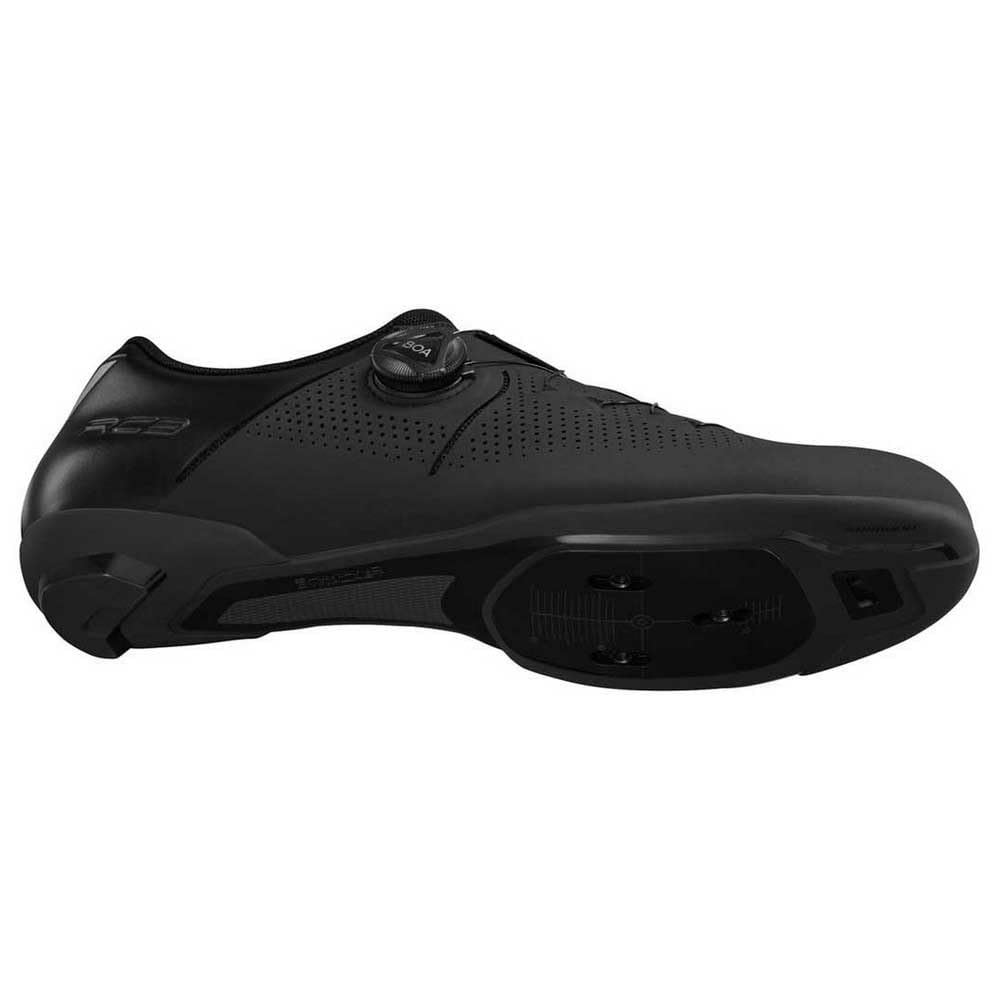 Fahrradschuhe SH-RC302