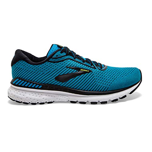 Image of Brooks Women's Adrenaline GTS 20 Supportive Running Shoe