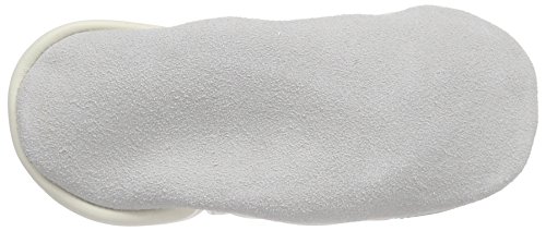 Robeez Beautiful Frog, Pantofole Unisex-Bimbi 0-24...