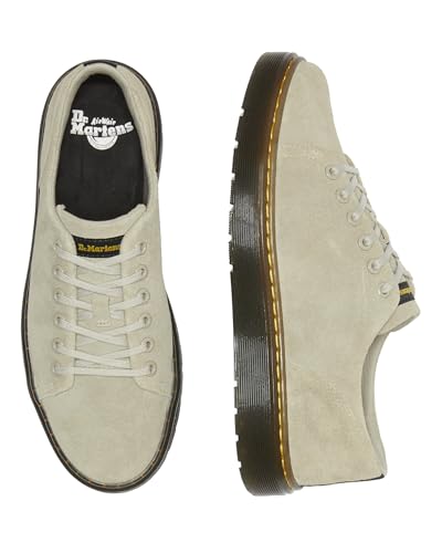 Image of Dr. Martens Men's Dante Boot