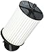 Bosch 5557WS Workshop Engine Air Filter - Compatible With Select Acura Integra