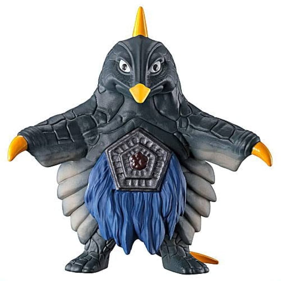 ハマーページ ウルトラマン 3カートン ハマーページ ウルトラマン 3カートン Ultraman Z] Introducing