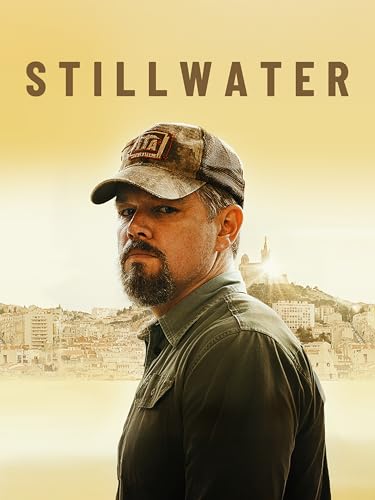 Stillwater