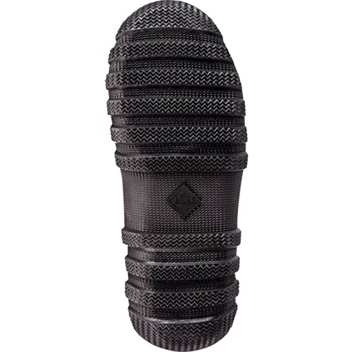 Muck Boots Arctic Sport pour garder les pieds au sec durant vos activités outdoor