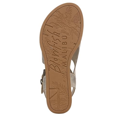 Image of Blowfish Malibu Ardice Strappy Sandals