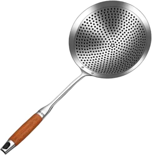 fancyfly304 XeX|Lb`Xg[i[ ʃXL}[ ˗ށEg nht ƒp VՂ؂p (B)