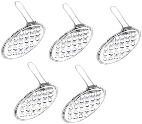 5 Pcs Jelly Scraper Snack Cheese Shredder Grater Mandolin Pudding Egg Gadgets Food Scrapper Rotating Egg Slicer Cheese Slices Cold Peeler Stainless Steel Cucumber Cutter 5 Pcs Jelly Scraper Snack Cheese Shredder Grater Mandolin Pudding Egg Gadgets Food Scrapper Rotating Egg Slicer Cheese Slices Cold Peeler Stainless Steel Cucumber Cutter
