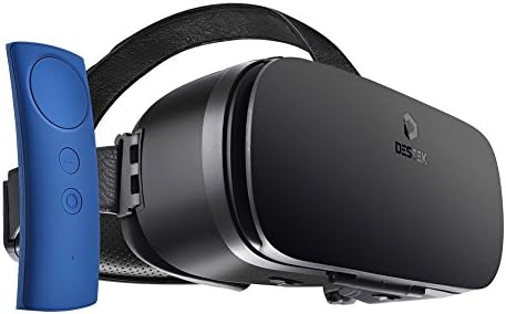 Amazon Com Destek V4 Daydream View 103 Fov Eye Protected Hd Vr Headset W Daydream Controller Touch Button For Daydream Smartphones And Google Pixel 2 Xl Samsung S8 Plus Note 8 Huawei Mate 9 Etc Amazon Com Destek V4 Daydream View 103 Fov Eye Protected Hd Vr Headset W Daydream Controller Touch Button For Daydream Smartphones And Google Pixel 2 Xl Samsung S8 Plus Note 8 Huawei Mate 9 Etc