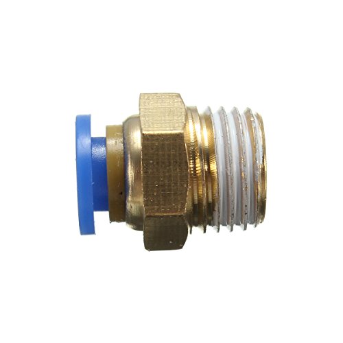 Generic NV _ 1001004019 _ yc-uk2 Ectorale dritto a...