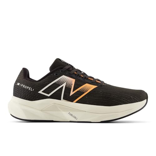 Image of New Balance Men's FuelCell Propel V5