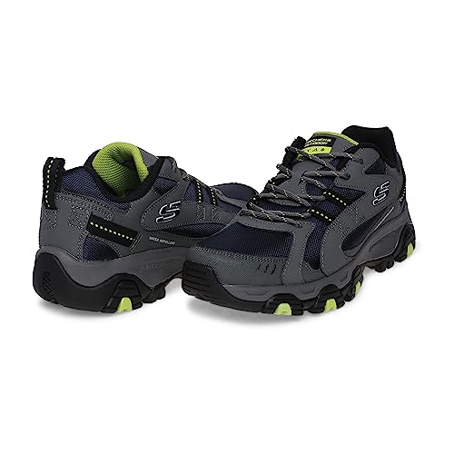 Image of Skechers Mens Men's Terrabite Trailborn