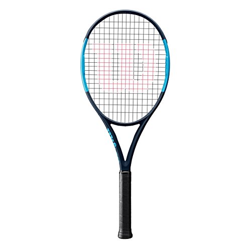 Raquette De Tennis HEAD 660 Evolution 1 - L1 (4 1/8") - Midplus - Occasion Bon état