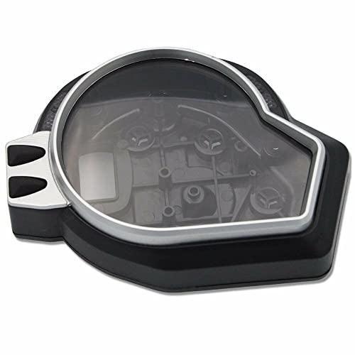 TERAM LOISIRS Coque de Compteur compatible pour Honda CBR 1000 RR de 2008 2009 2010 NEUF – vue 2