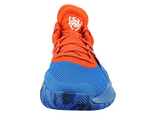 Adidas EF2400 000 7½