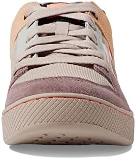 adidas Five Ten Freerider Mountain Bike Shoes Women's, Brown, Size 7 Review | Image 5