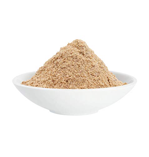 napfcheck Novomineral Neuro Support - für neurologische Indikationen - für Hunde - 250 g