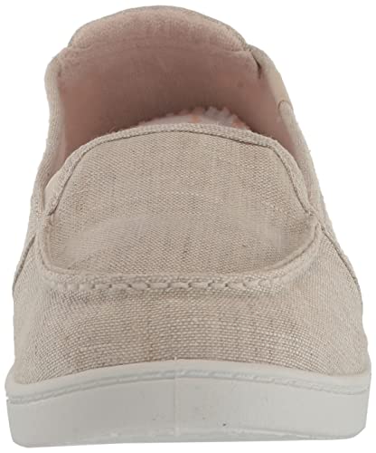 Image of Roxy Womens Minnow VII