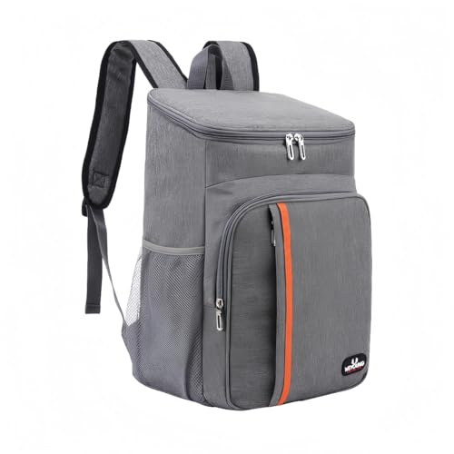 JORERAORMESۗobOeʕۗobNpbNۗ{bNXX^CbVł킢ۗobOfM\tgN[[ۉۗhϖՐeCNAEgobNpbNyʑ@\obNpbNjOsLvo[xL[Q[ (O[)