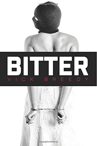 Bitter