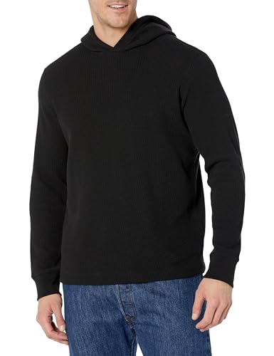 Theory Men's Mattis Hoodie Np.STU