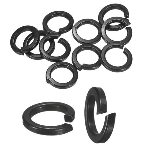 M METERXITY 10XvObNbV[ M12XeX|dC߂heKXPbg dq@/YƋ@p lWŒ