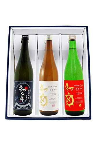 kZbgilT (͂) ݔ iʏ { ċ ׂ҂ hQ { ċ Rc j720ml × 3{Zbg