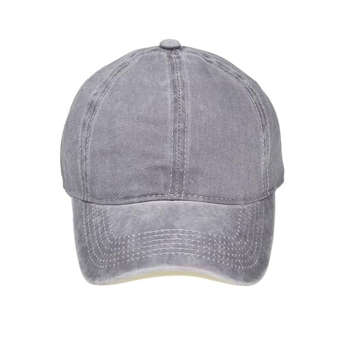 Toddler Baseball Hat Kids Boys Girls Adjustable Print Dino Baseball Cap Sun Hats for Boys2