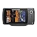 Humminbird, Helix 7, CHIRP MSI GPS G3N