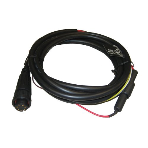 Garmin Carrying Case (Deluxe)