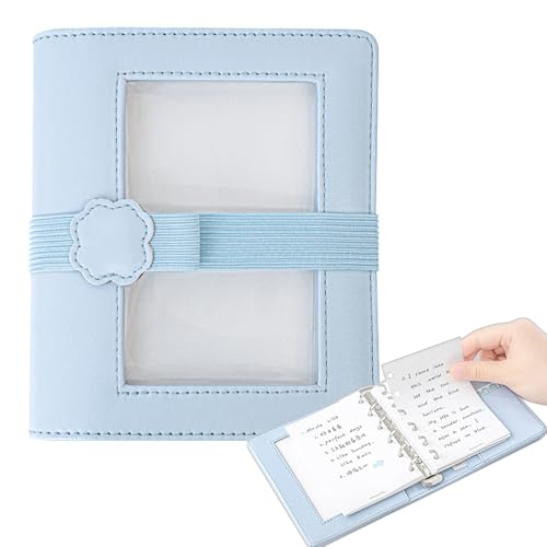 A7 VXe蒠 6 oC_[ U[ m[g tB\ &yz_[t n& 60 [@\ gтɕ֗ ()