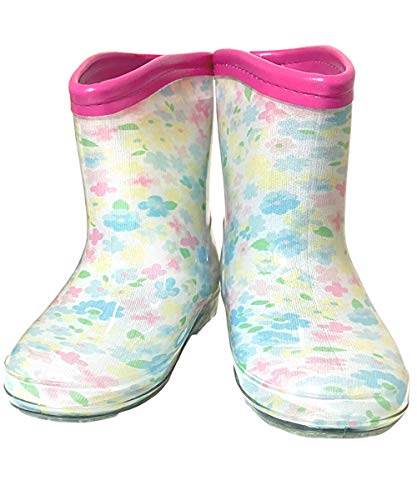 おしゃれ かわいい 靴 キッズ用品の人気商品 通販 価格比較 価格 Com