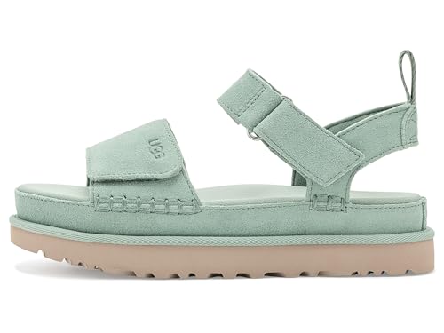 Image of UGG Women's Goldenstar Sandal