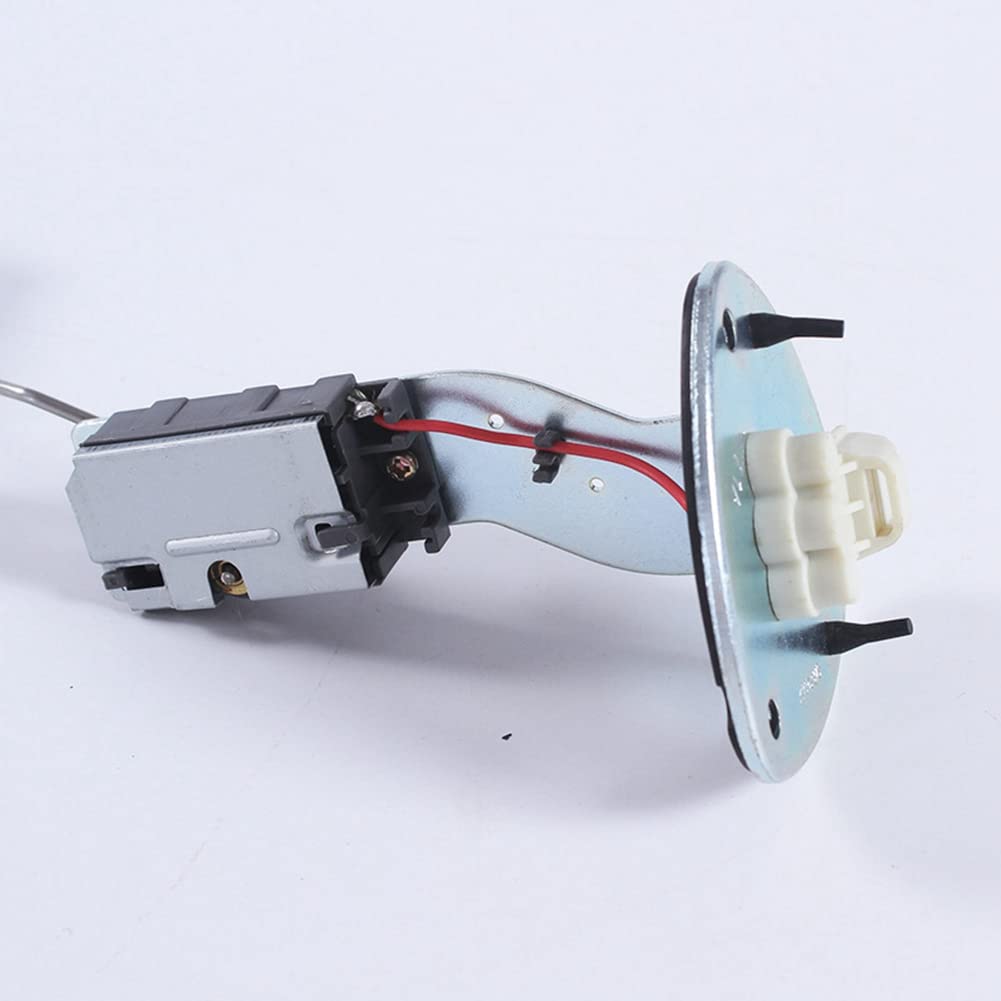 Sensor de de Combustible de Coche para Montero MK3 MK4 V73 V75 V77 V93 V95 V97 MR342870