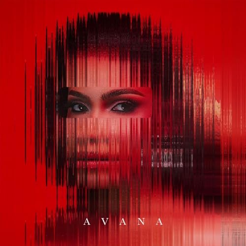 Thuli P feat. Kay Invictus, Nia Pearl & Leandra.Vert