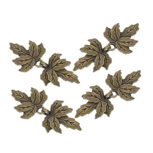 CIMAXIC 4g Z[^[ NXv s V[ J[ Nbv Be[W J[fBK s g V[ Nbv {^ obW 