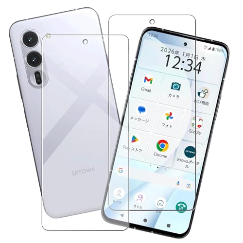 Ή arrows Alpha/F-51F/ M08 KXtB2Zbg Sʕی یtB tKXy9HdxAϋvASʕیAhUjӁA\荇킹₷AhhAhoAACAȂA炩ȊGAwh~zΉ arrows