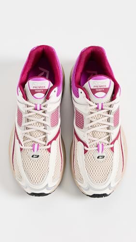 Reebok Women's RBK Premier Trinity Sneakers4