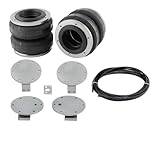 toyota hilux 4wd 1980 Fonctionnement silencieux : il produit un bruit extrêmement faible pendant le fonctionnement, vous permettant de profiter d'un environnement de conduite silencieux sans être dérangé par le bruit des vibrations gênantes, créant une atmosphère intérieure calme et confortable pour vous