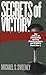 Secrets of Victory: The Office of Censorship and the American Press and Radio in World War II