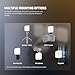 Imagen de NEEWER Entry Level Version Luz Cámara LED Magnética