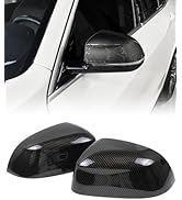 Small manufacture image 52